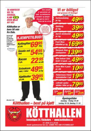 fremtiden-20140512_000_00_00_019.pdf