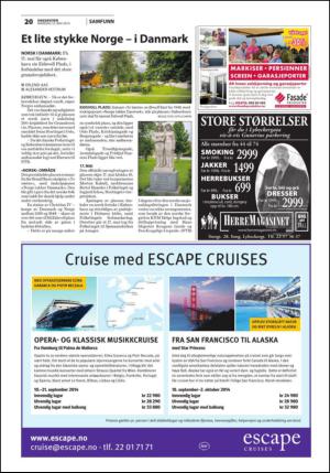 fremtiden-20140512_000_00_00_020.pdf