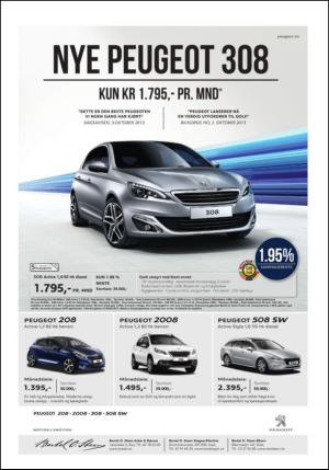 fremtiden-20140512_000_00_00_021.pdf