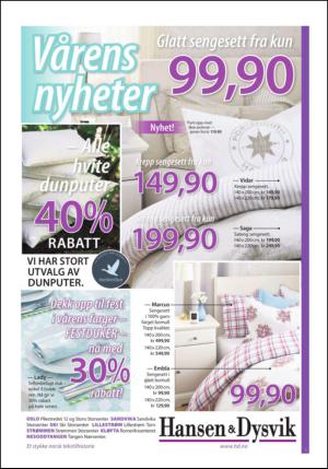 fremtiden-20140512_000_00_00_022.pdf