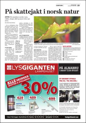 fremtiden-20140512_000_00_00_023.pdf