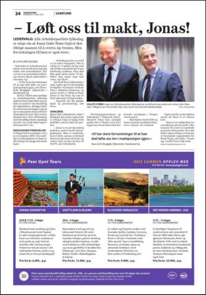 fremtiden-20140512_000_00_00_024.pdf