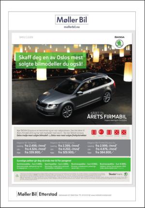 fremtiden-20140512_000_00_00_025.pdf