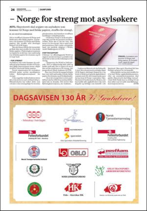 fremtiden-20140512_000_00_00_026.pdf