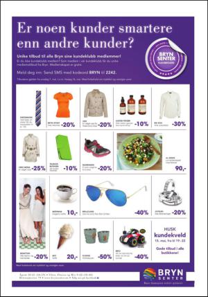 fremtiden-20140512_000_00_00_027.pdf