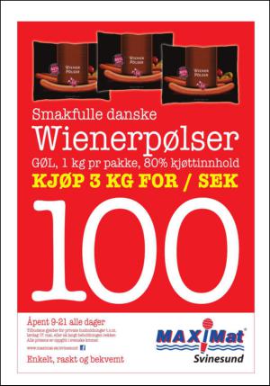 fremtiden-20140512_000_00_00_028.pdf