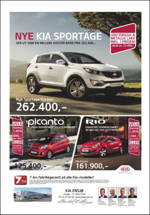 fremtiden-20140512_000_00_00_030.pdf