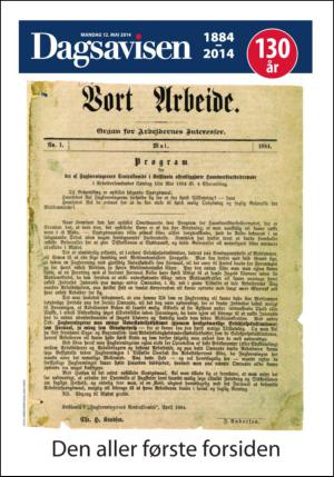 fremtiden-20140512_000_00_00_031.pdf