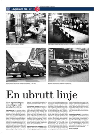 fremtiden-20140512_000_00_00_032.pdf