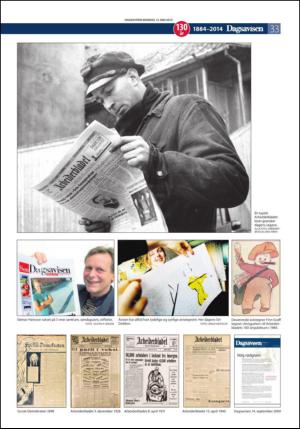 fremtiden-20140512_000_00_00_033.pdf