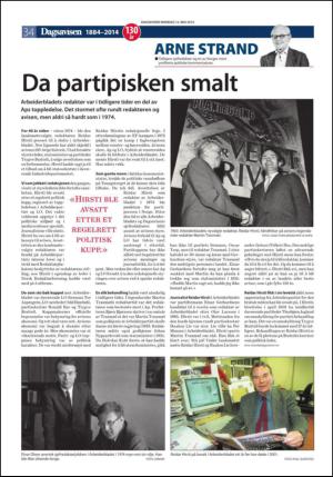 fremtiden-20140512_000_00_00_034.pdf