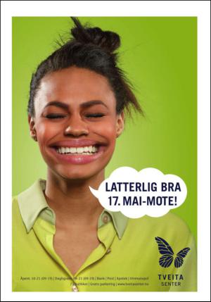 fremtiden-20140512_000_00_00_035.pdf