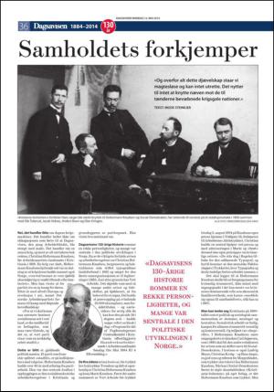 fremtiden-20140512_000_00_00_036.pdf