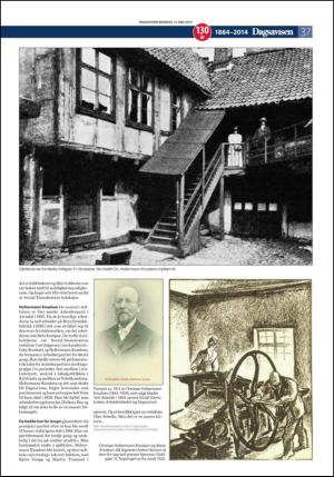 fremtiden-20140512_000_00_00_037.pdf