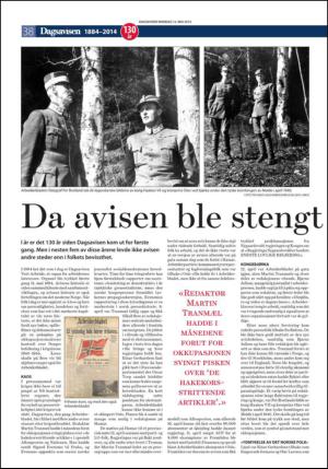 fremtiden-20140512_000_00_00_038.pdf