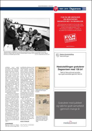 fremtiden-20140512_000_00_00_039.pdf