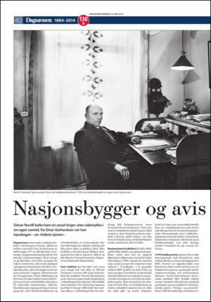 fremtiden-20140512_000_00_00_040.pdf