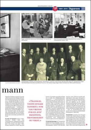 fremtiden-20140512_000_00_00_041.pdf