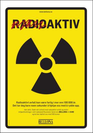 fremtiden-20140512_000_00_00_043.pdf