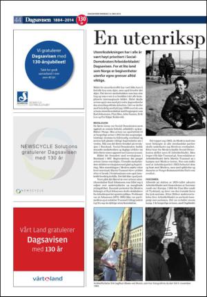 fremtiden-20140512_000_00_00_044.pdf