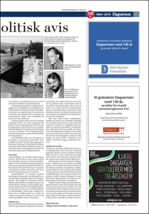 fremtiden-20140512_000_00_00_045.pdf