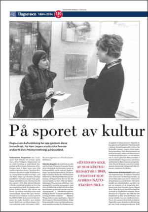 fremtiden-20140512_000_00_00_046.pdf