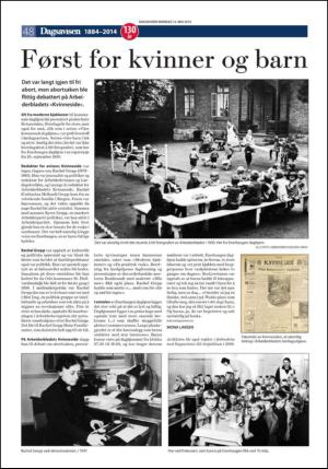 fremtiden-20140512_000_00_00_048.pdf