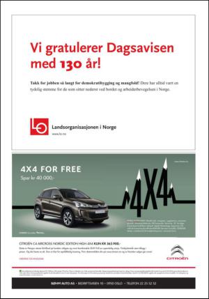 fremtiden-20140512_000_00_00_049.pdf