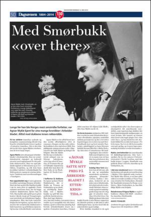 fremtiden-20140512_000_00_00_050.pdf