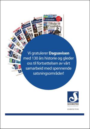 fremtiden-20140512_000_00_00_051.pdf