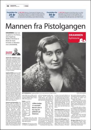 fremtiden-20140512_000_00_00_052.pdf