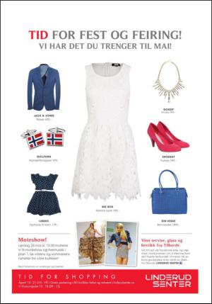 fremtiden-20140512_000_00_00_053.pdf