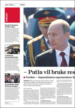 fremtiden-20140512_000_00_00_054.pdf