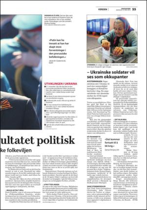 fremtiden-20140512_000_00_00_055.pdf