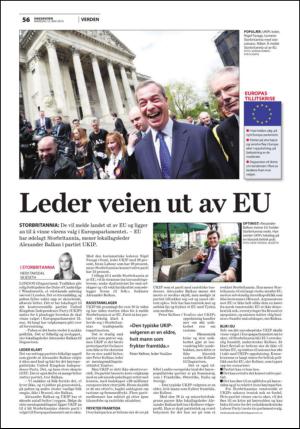 fremtiden-20140512_000_00_00_056.pdf