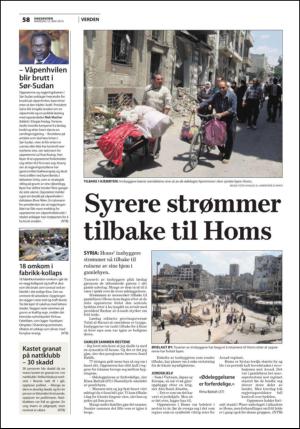 fremtiden-20140512_000_00_00_058.pdf