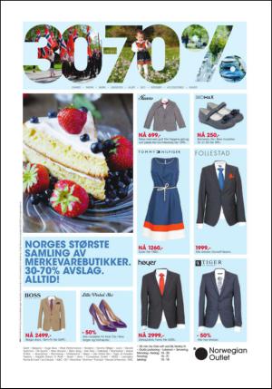 fremtiden-20140512_000_00_00_059.pdf