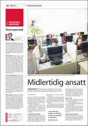 fremtiden-20140512_000_00_00_060.pdf