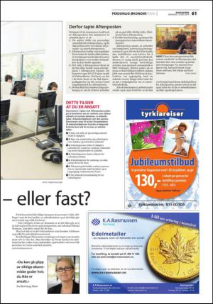 fremtiden-20140512_000_00_00_061.pdf