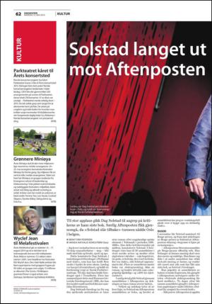 fremtiden-20140512_000_00_00_062.pdf