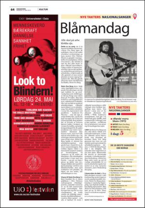 fremtiden-20140512_000_00_00_064.pdf