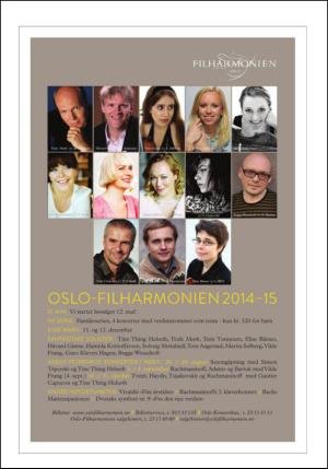 fremtiden-20140512_000_00_00_065.pdf