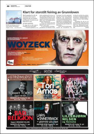 fremtiden-20140512_000_00_00_066.pdf