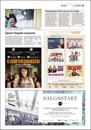 fremtiden-20140512_000_00_00_067.pdf