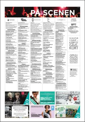 fremtiden-20140512_000_00_00_069.pdf