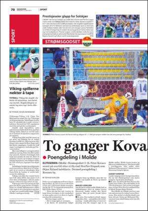 fremtiden-20140512_000_00_00_070.pdf