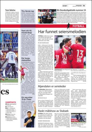 fremtiden-20140512_000_00_00_071.pdf