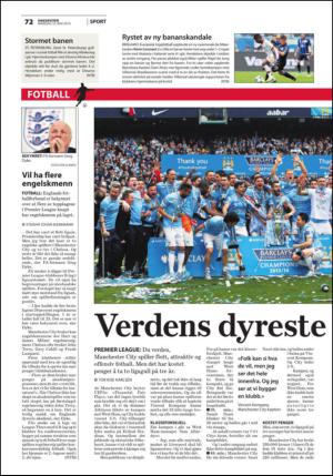 fremtiden-20140512_000_00_00_072.pdf