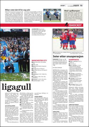 fremtiden-20140512_000_00_00_073.pdf