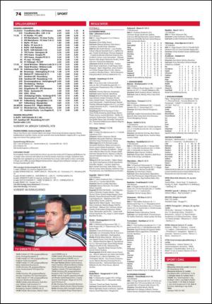 fremtiden-20140512_000_00_00_074.pdf